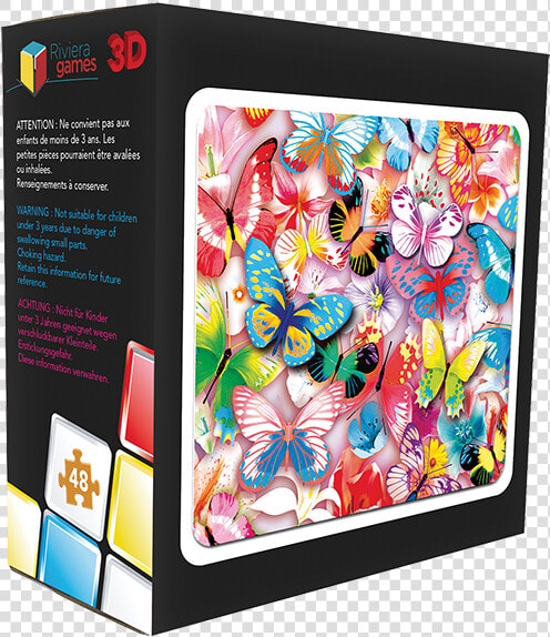 Riviera Games  HD Png DownloadTransparent PNG