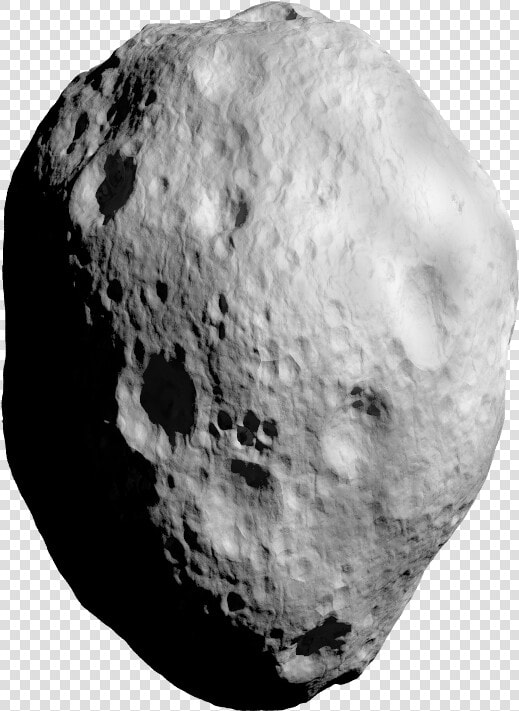 Download Photos Hq Image   Asteroid Png  Transparent PngTransparent PNG