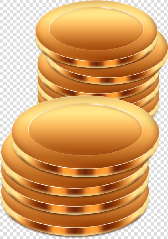 Kmymoney Ico  HD Png DownloadTransparent PNG