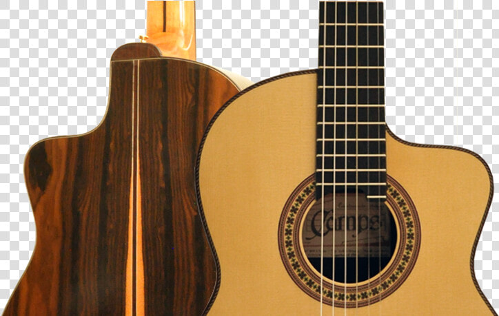 Salvador Cortez Cs 60  HD Png DownloadTransparent PNG
