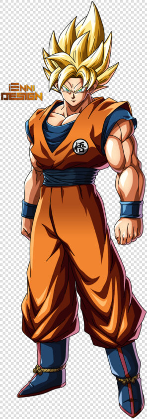 Dragon Ball Super Goku Ssgss  HD Png DownloadTransparent PNG