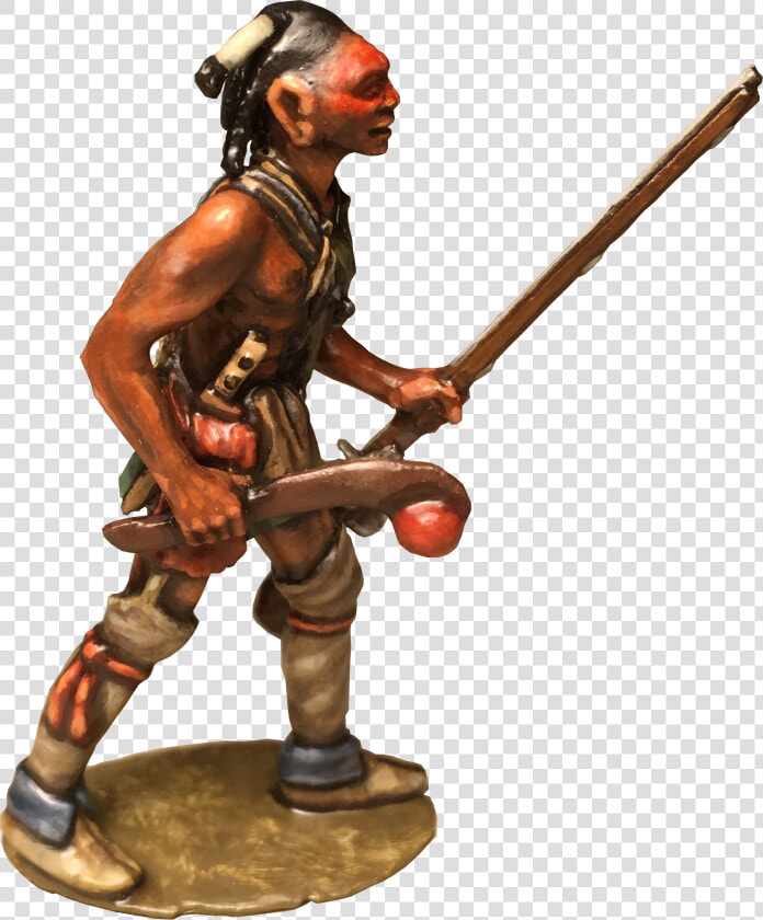 Transparent Toy Soldier Png   Figurine  Png DownloadTransparent PNG