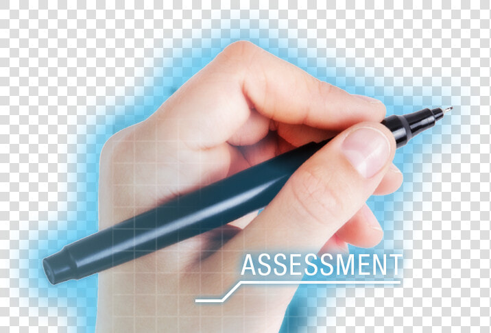 Hand Holding Pen   Writing  HD Png DownloadTransparent PNG
