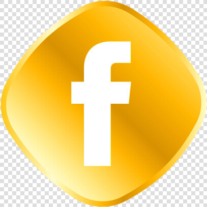 Join Us On Facebook   Whatsapp New  HD Png DownloadTransparent PNG