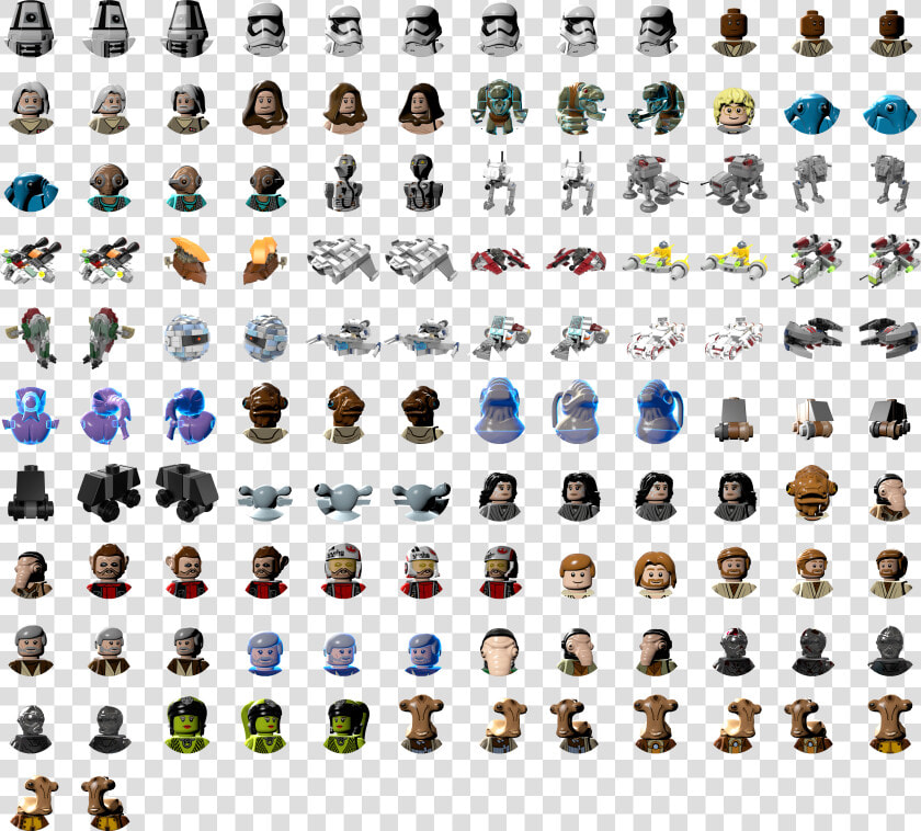 Lego Star Wars   Word Search About Earthquakes  HD Png DownloadTransparent PNG