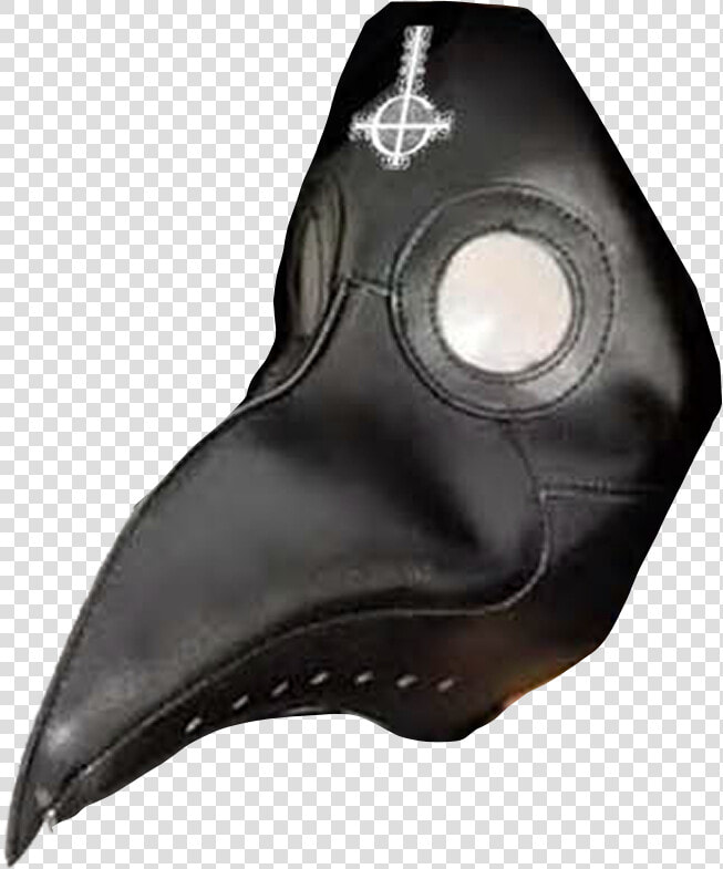 Plague Doctor Costume Png   Plague Doctor Mask Png  Transparent PngTransparent PNG