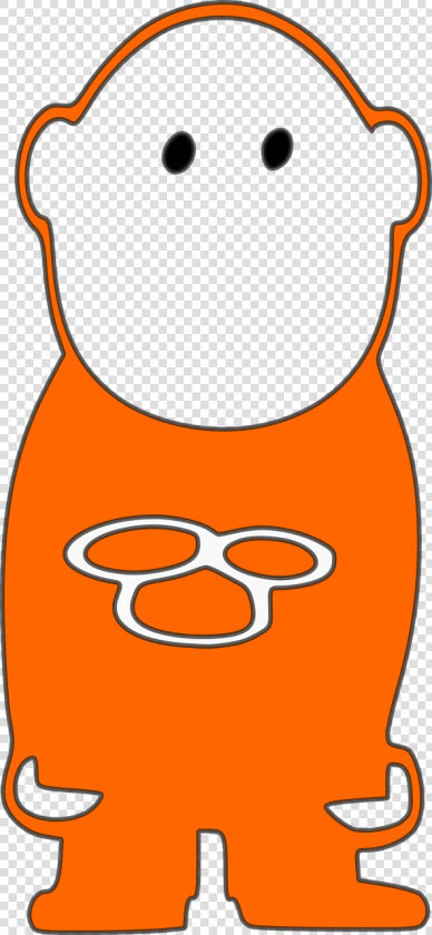 Transparent Human Eyes Png   Human  Png DownloadTransparent PNG