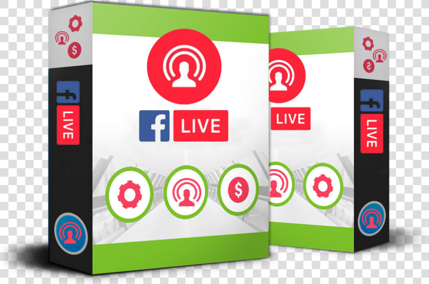 Smiley Face   Facebook Features  HD Png DownloadTransparent PNG