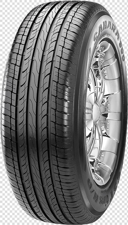 Transparent Tire Tread Png   Cst Cs900 Sahara  Png DownloadTransparent PNG