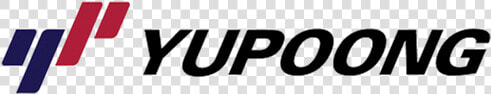 Obey Snapback Png  Transparent PngTransparent PNG