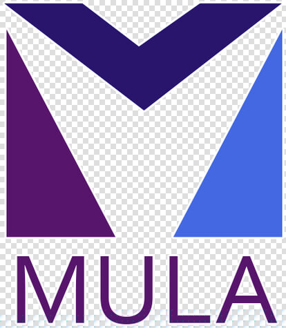 Sec   Graphic Design  HD Png DownloadTransparent PNG