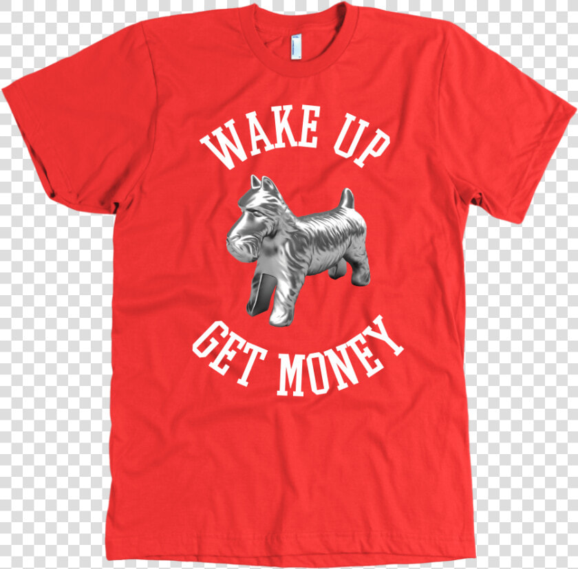 Scottie The Pimp T shirt   Png Download   15th International Brigade T Shirts  Transparent PngTransparent PNG