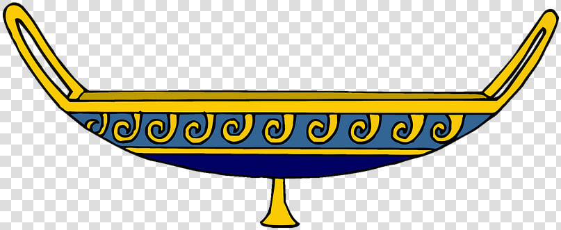 Chalice  HD Png DownloadTransparent PNG