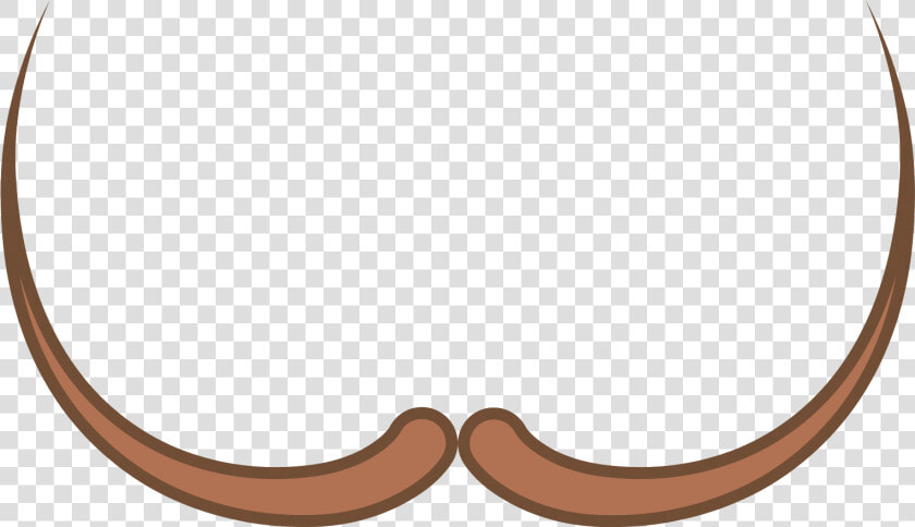 Dali Moustache Png  Transparent PngTransparent PNG