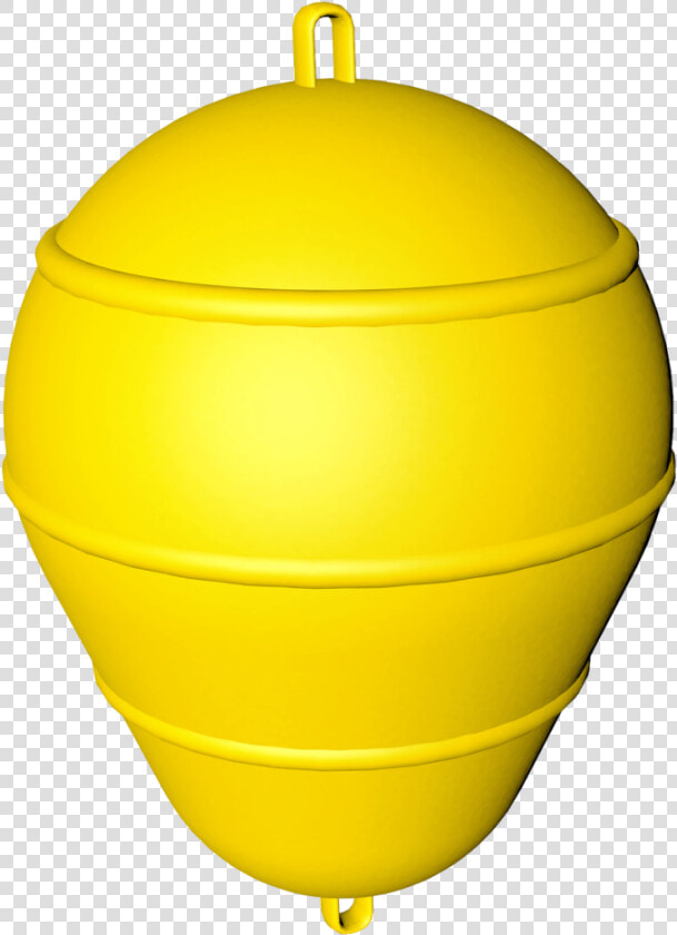 Buoy Png  Transparent PngTransparent PNG