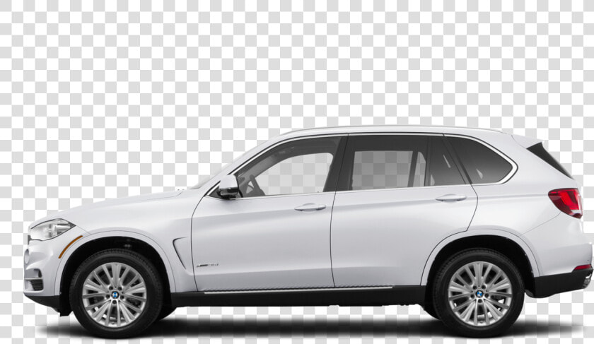 2015 Nissan Rogue S Fwd Silver  HD Png DownloadTransparent PNG