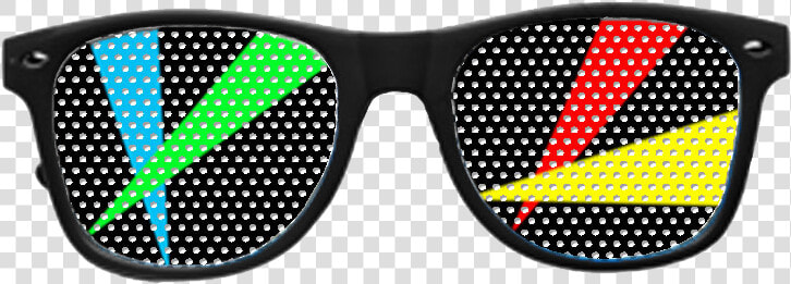 Rave Png  Transparent PngTransparent PNG