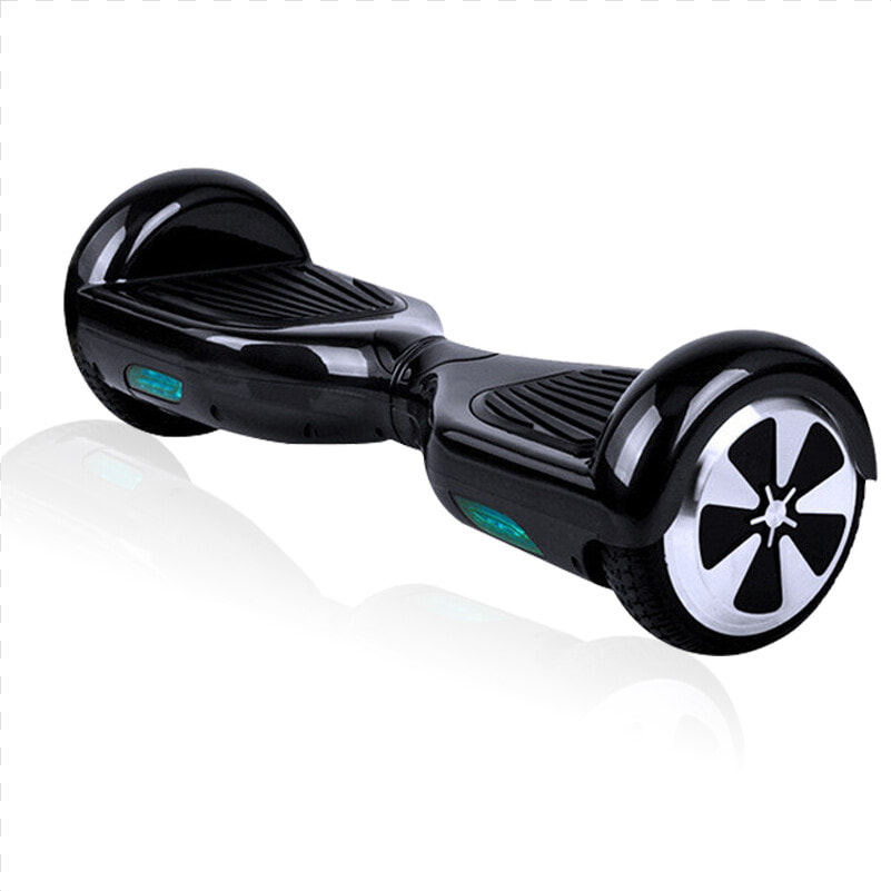 Shopee Hoverboard Price In Philippines Cheap  HD Png DownloadTransparent PNG
