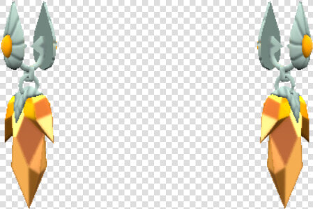 Download Zip Archive   Fruit  HD Png DownloadTransparent PNG