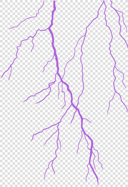 Raio Vetor Png  Transparent PngTransparent PNG