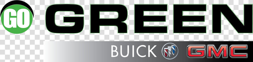 Proudly South African Products  HD Png DownloadTransparent PNG