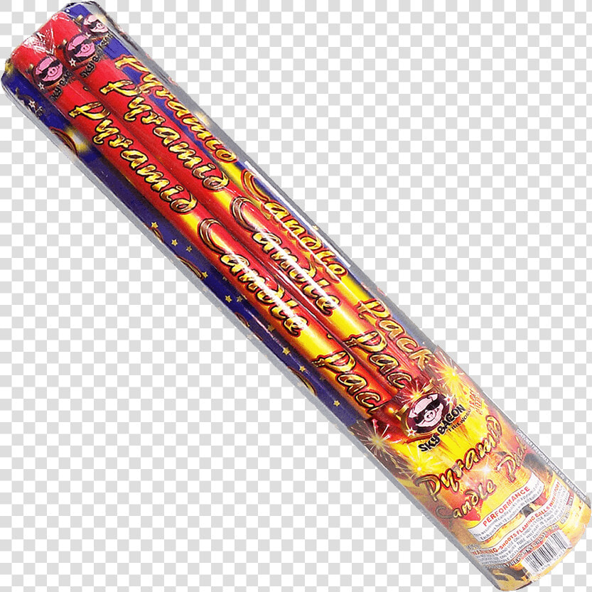 Transparent Kapow Png   Ski  Png DownloadTransparent PNG