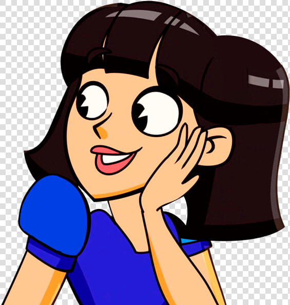 Blanca Nieves Cancion  HD Png DownloadTransparent PNG