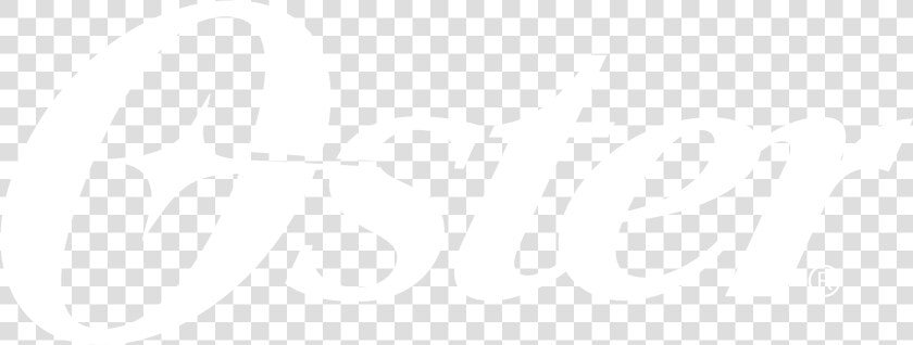 Oster Philippines   Oster Logo Png  Transparent PngTransparent PNG