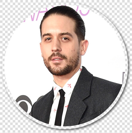 Eazy   Businessperson  HD Png DownloadTransparent PNG