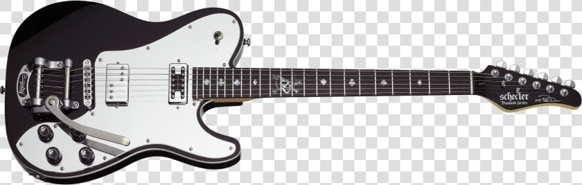 Skull Guitar Letters Png   Schecter Pt Fastback Iib Emerald Green  Transparent PngTransparent PNG