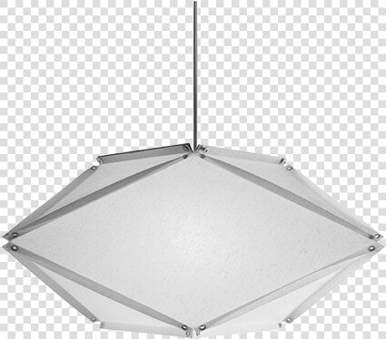 Ceiling Fixture  HD Png DownloadTransparent PNG