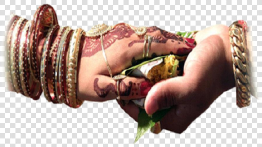 Purohit Services   High Resolution Wedding Background Hd Png  Transparent PngTransparent PNG