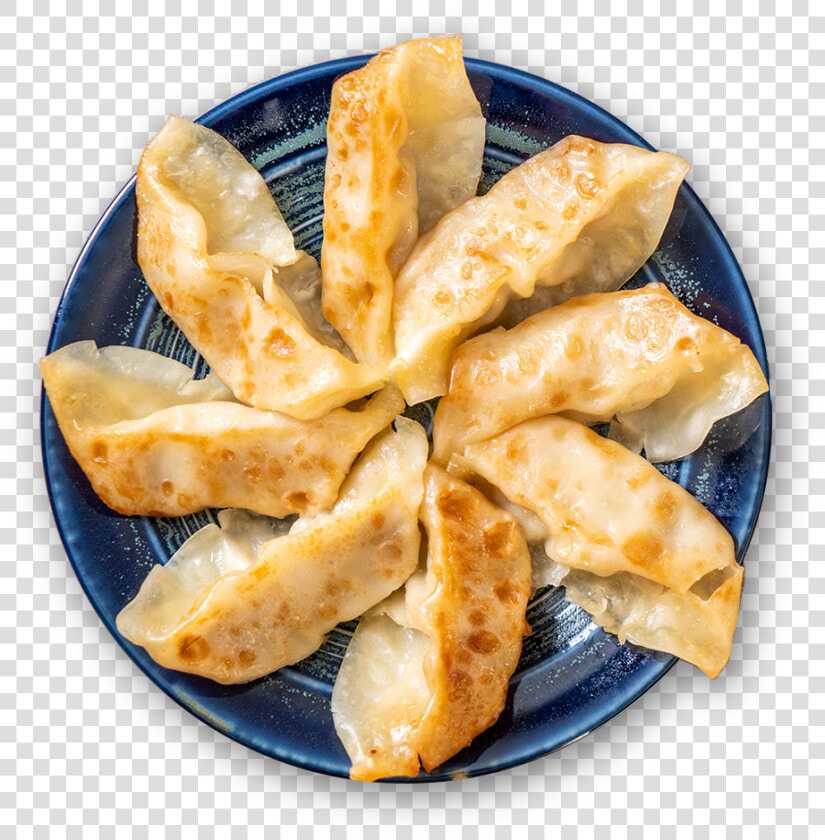 Dumpling Png  Transparent PngTransparent PNG
