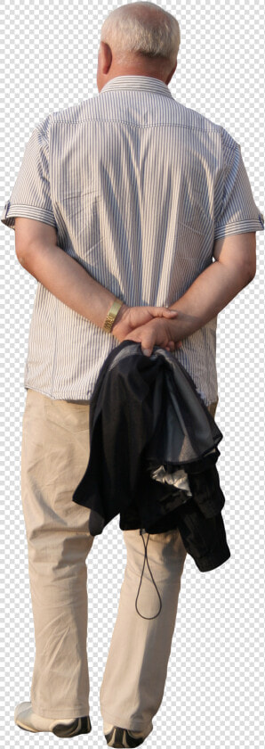 People Pluspngm Png Old Man Png Images   Old Man Cut Out  Transparent PngTransparent PNG