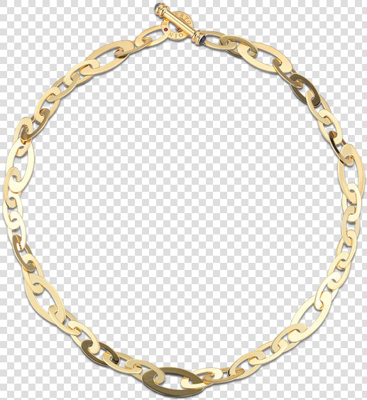 Retiazka Na Ruku Ružové Zlato  HD Png DownloadTransparent PNG