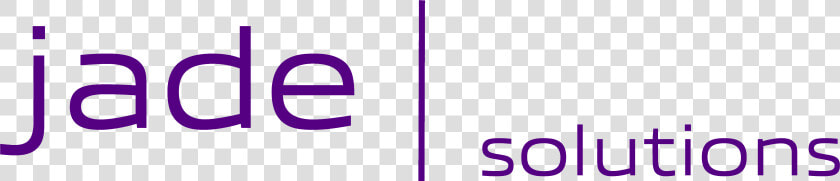 Jade Bold Logo 550082 On None   Graphic Design  HD Png DownloadTransparent PNG