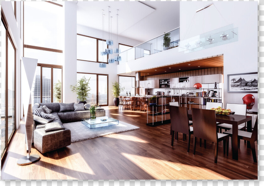 Rent A Party Loft Montreal  HD Png DownloadTransparent PNG