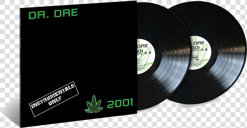 2001 2lp   Marvin Gaye What  39 s Going On Live Vinyl  HD Png DownloadTransparent PNG