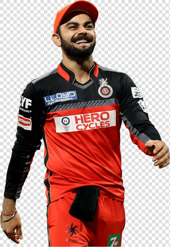 Rcb Png  Transparent PngTransparent PNG