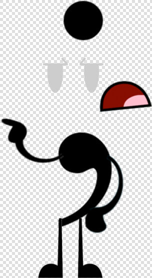 Semicolon Png  Transparent PngTransparent PNG