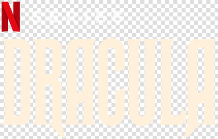 Dracula   Dracula Netflix Logo Png  Transparent PngTransparent PNG