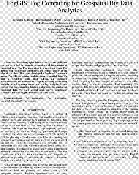 Document  HD Png DownloadTransparent PNG