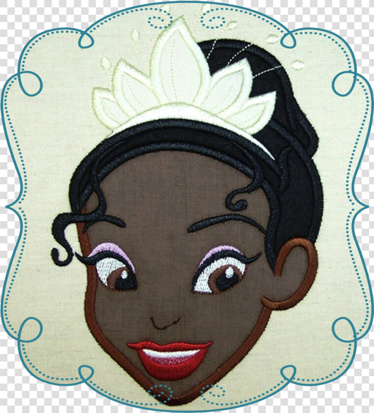 Tricia Face   Dr Seus Cat In The Hat  HD Png DownloadTransparent PNG