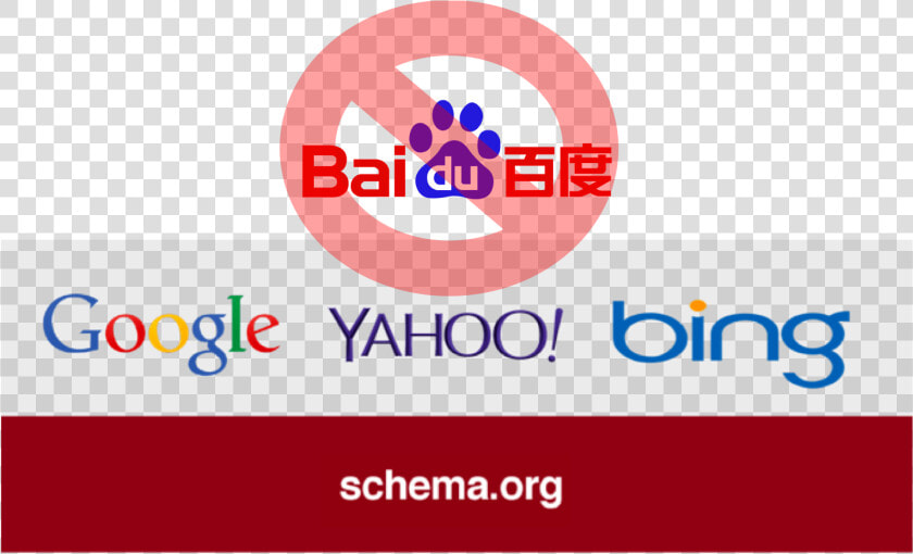Baidu  HD Png DownloadTransparent PNG