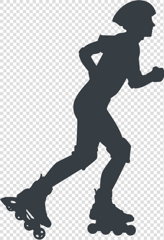 In line Skates Quad Skates Aggressive Inline Skating   Inline Skating Png  Transparent PngTransparent PNG
