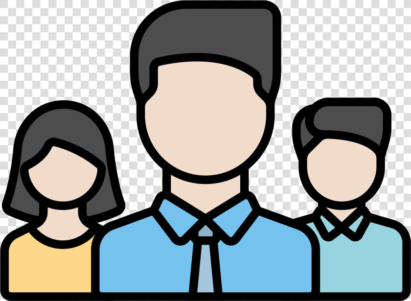 Schedule Appointments In Bulk   Management  HD Png DownloadTransparent PNG