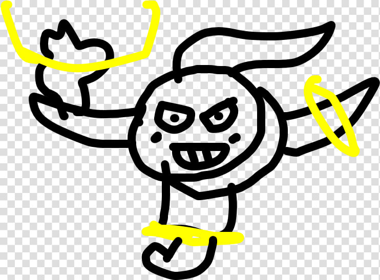 Hoopa   Png Download  Transparent PngTransparent PNG