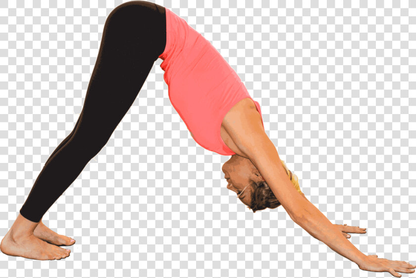 Stretching  HD Png DownloadTransparent PNG
