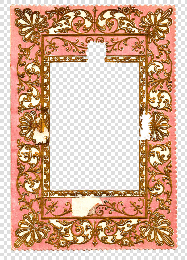 Motif  HD Png DownloadTransparent PNG