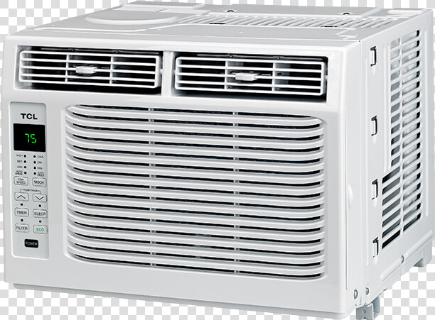 Tcl Room Air Conditioner Taw06cr19  HD Png DownloadTransparent PNG